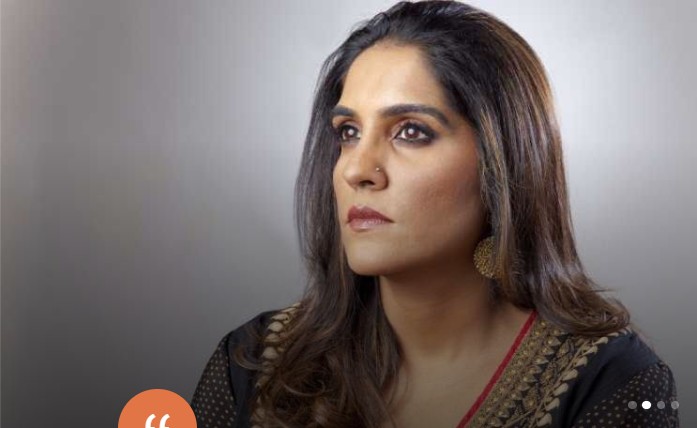 Dr. Mukta Sachdeva