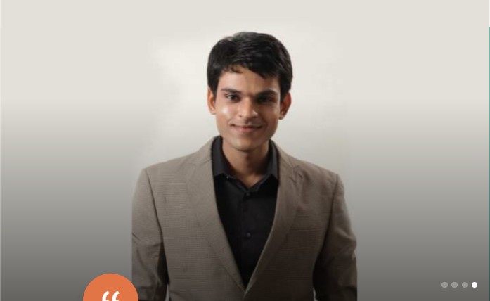 Dr. Punit Saraogi